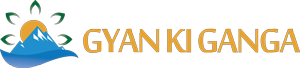 gyankiganga